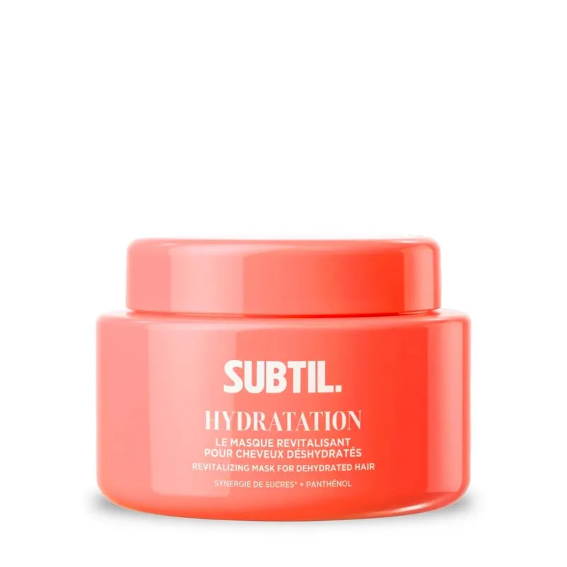 Subtil Care Hydration 250 ml