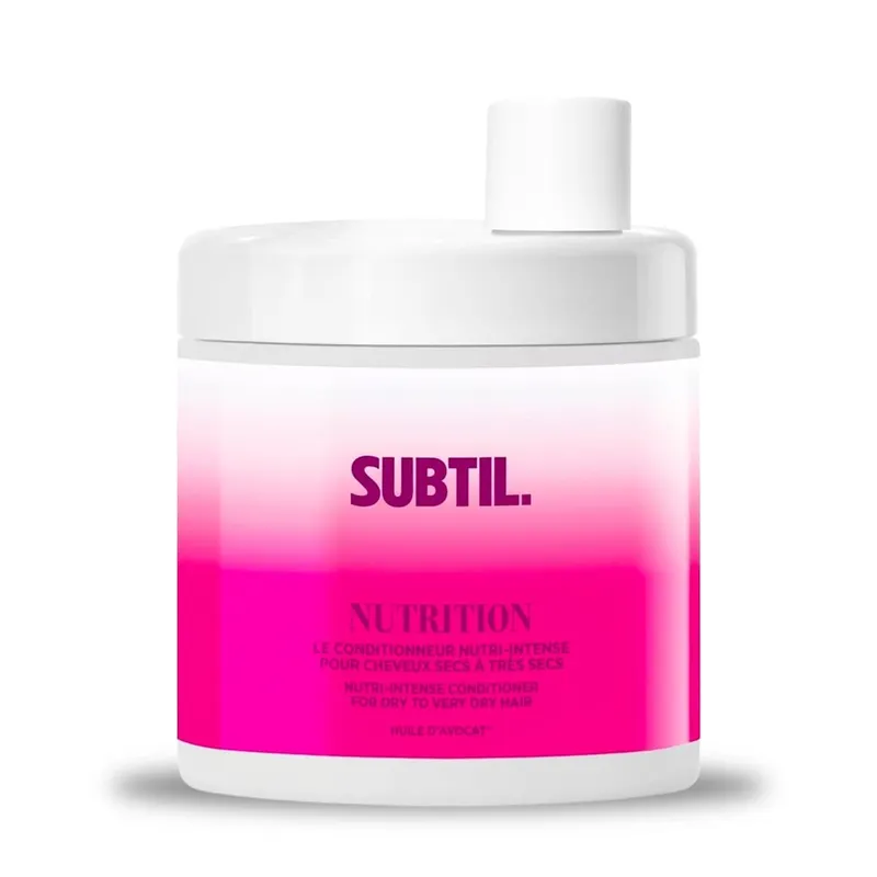 Subtil Care Nutrition 750 ml
