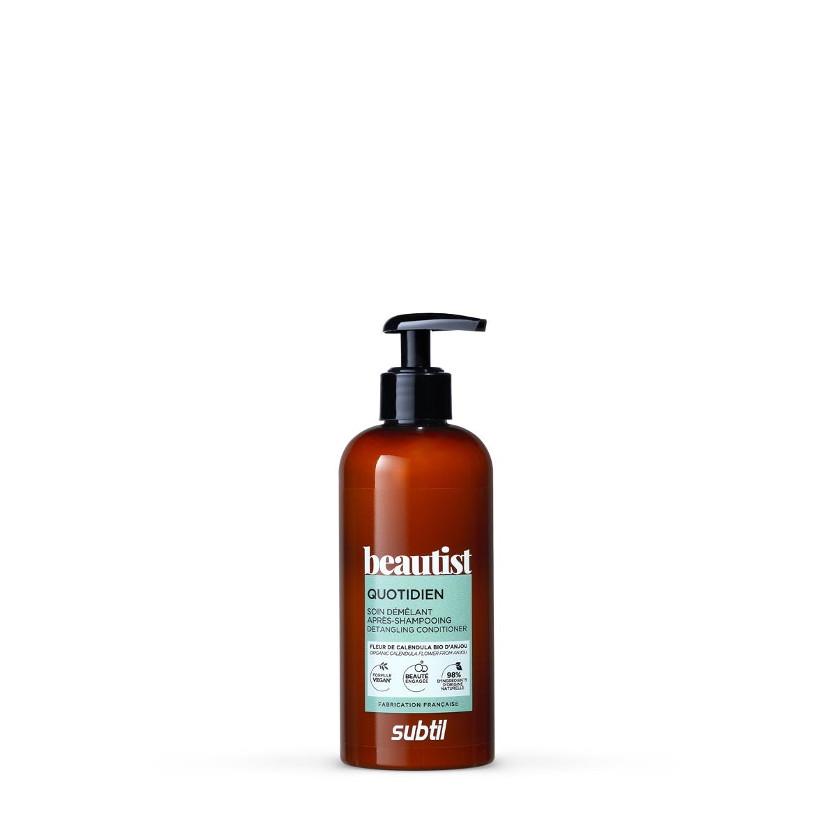 Subtil Beautist Quotidien 280 ml