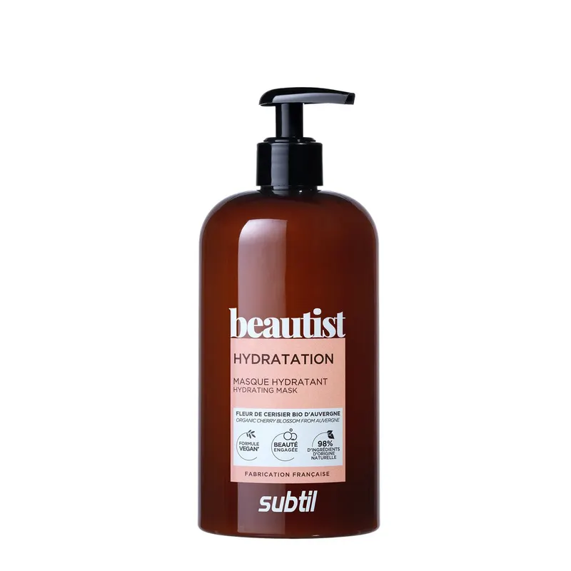 Subtil Beautist Hydratation 500 ml
