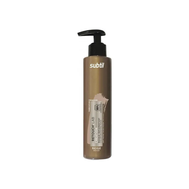 Subtil Retouch'Lab 195 ml