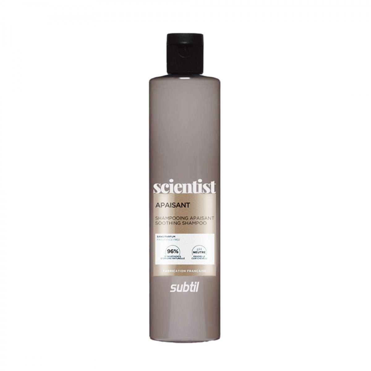 Subtil Scalp Care 300 ml