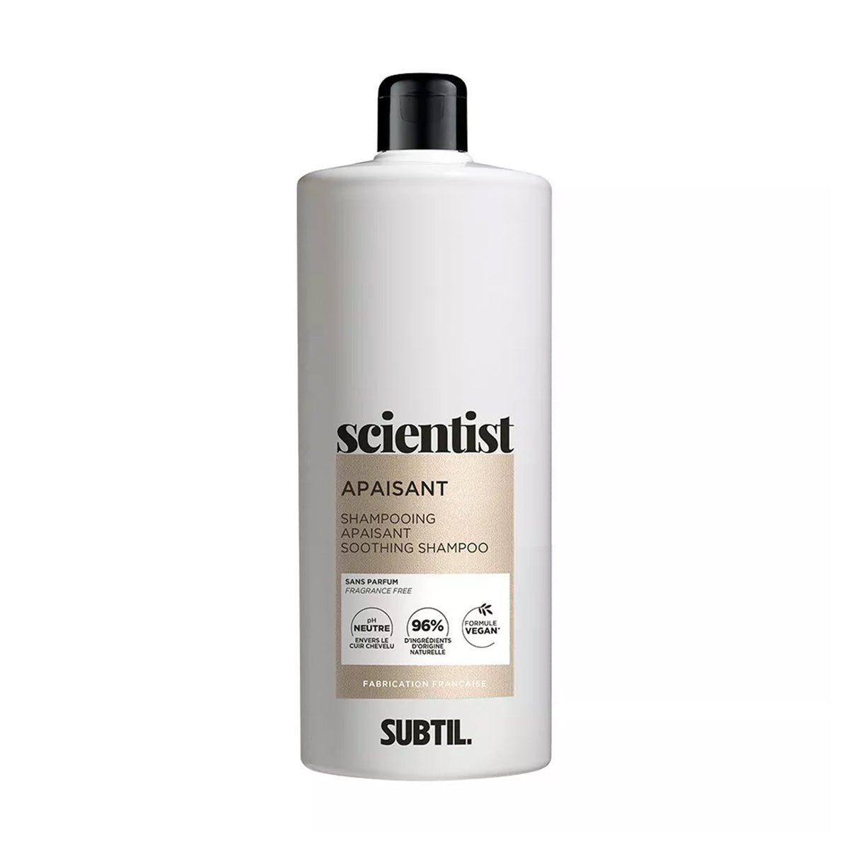 Subtil Scalp Care 1000 ml