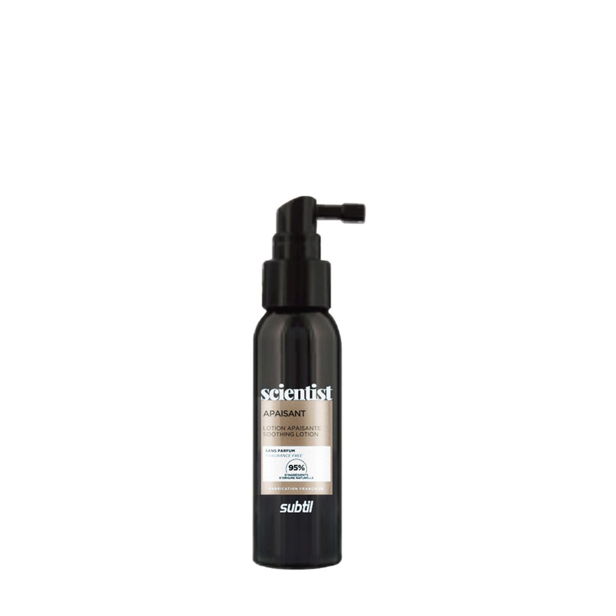 Subtil Scalp Care 75 ml