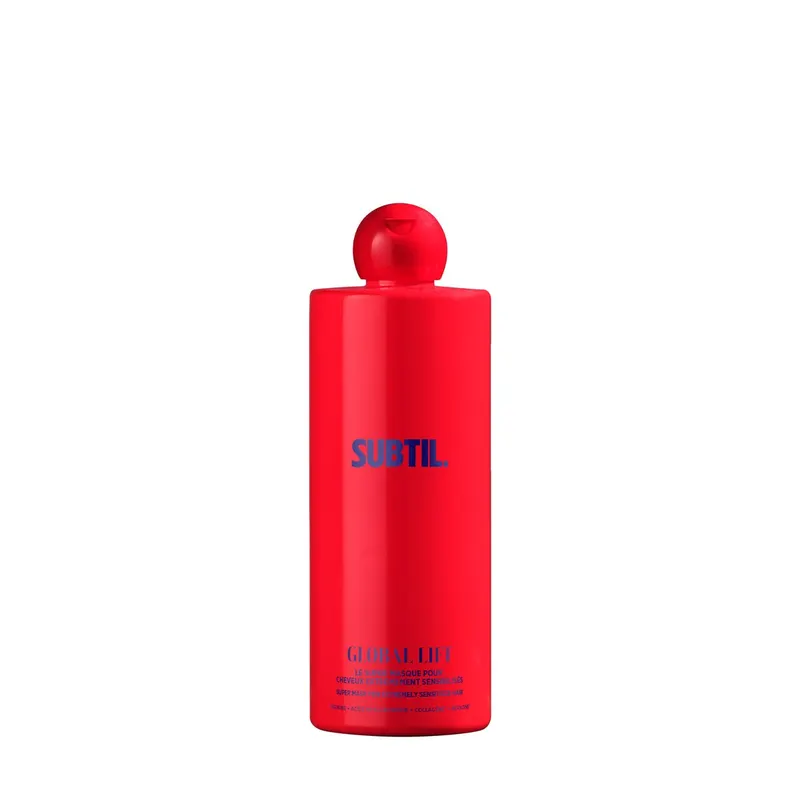 Subtil Global Lift 480 ml