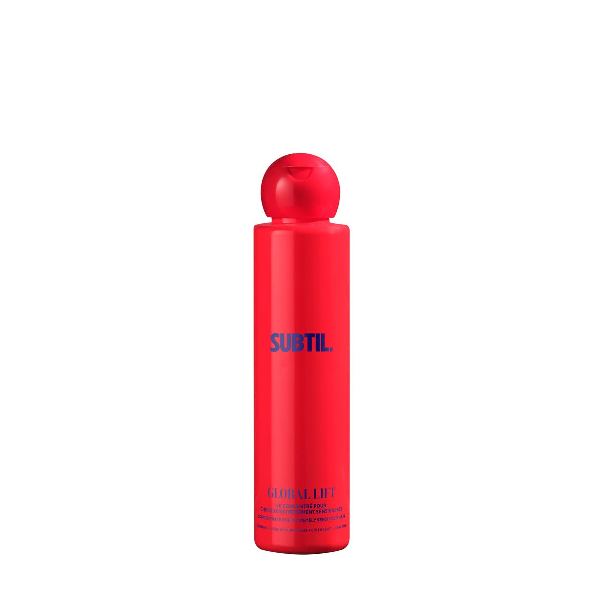 Subtil Global Lift 150 ml