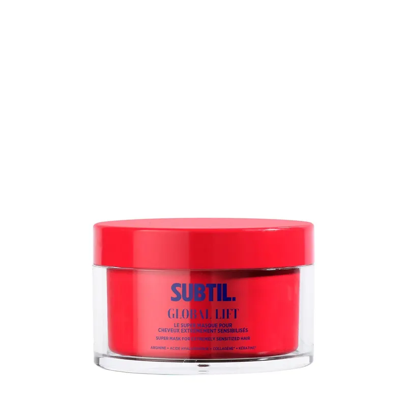 Subtil Global Lift 200 ml