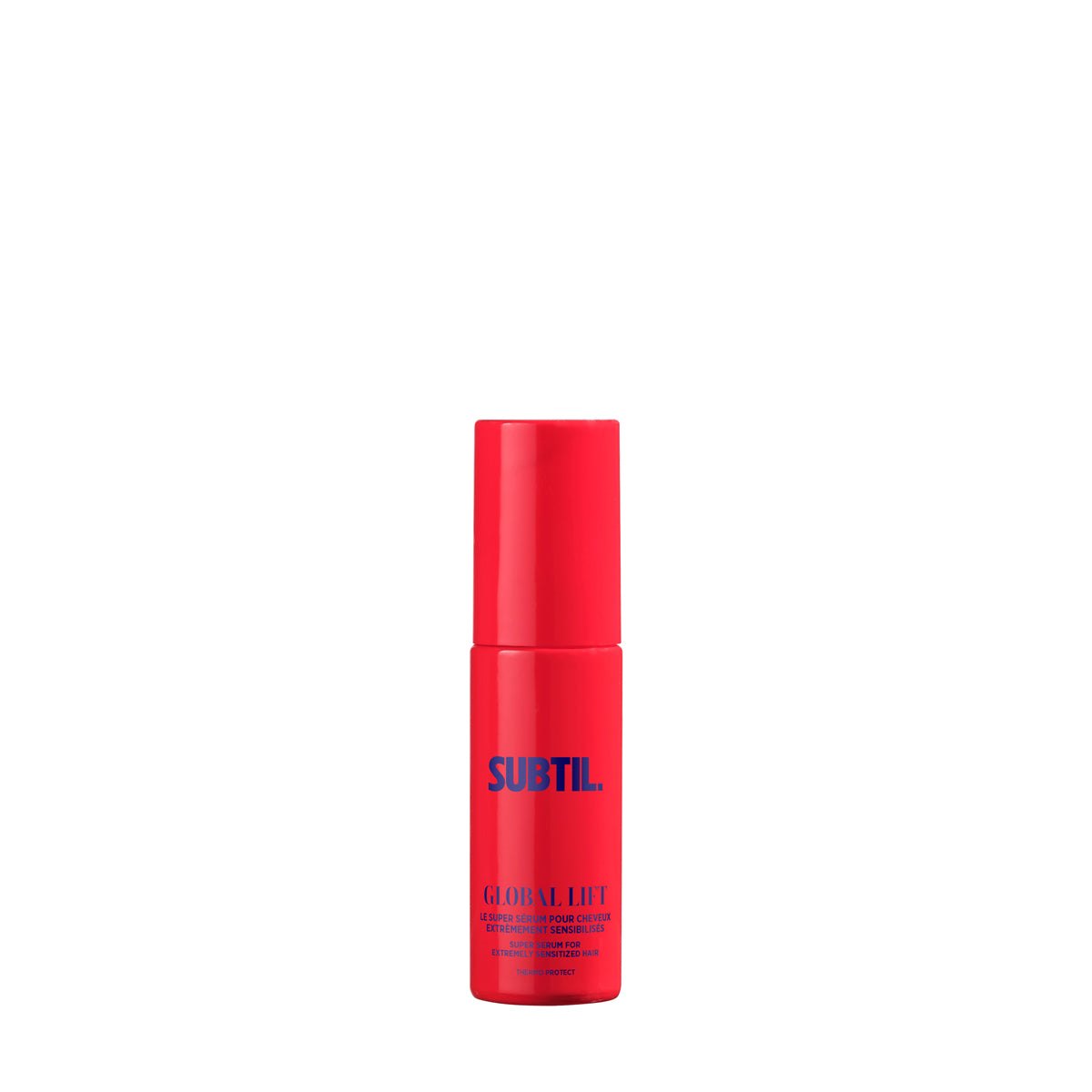 Subtil Global Lift 30 ml