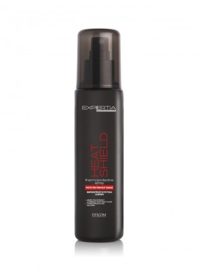 Expertia Professionel Heat Shield 200ml — 2