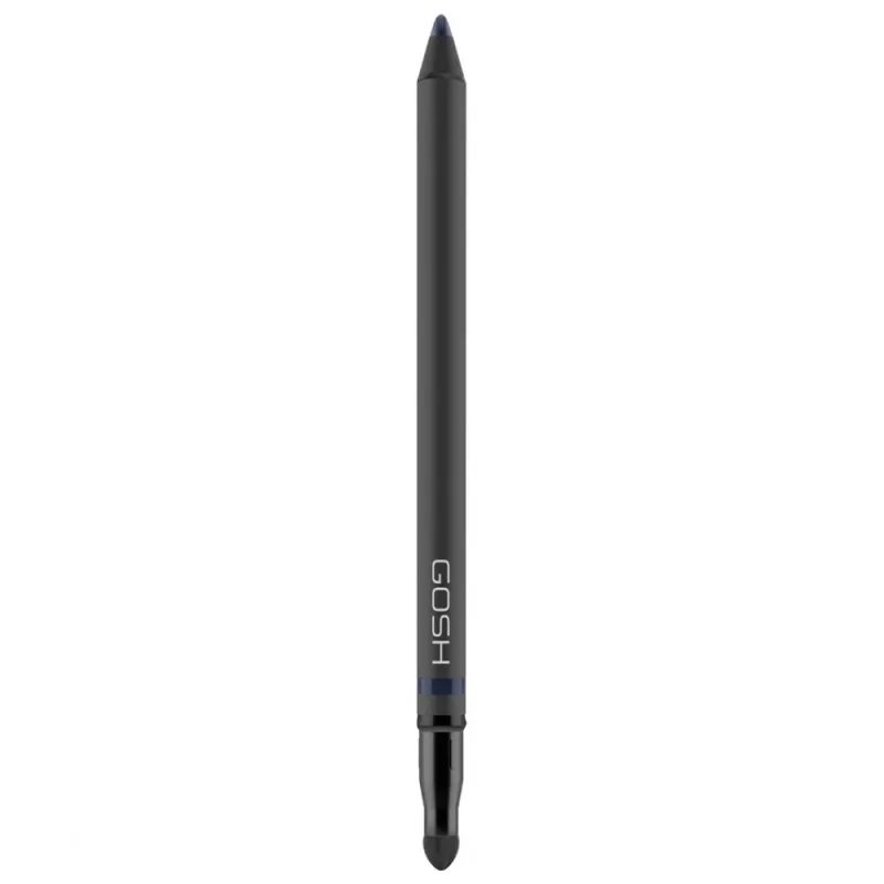 Gosh Matte Eye Liner — 12