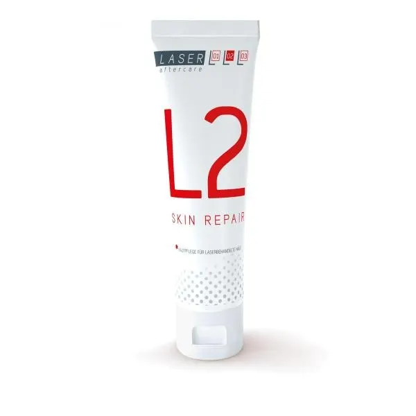 TattooMed Laser After CareSkin Repair L2 75ml