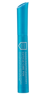 Micro Cell Care Pen 2000 5ml