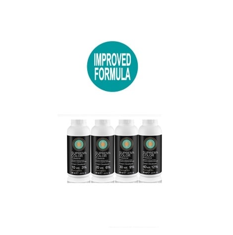 Farmavita Suprema Oxy Cream 60ml