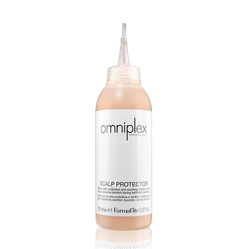 Farmavita Omniplex Scalp Protector 150ml