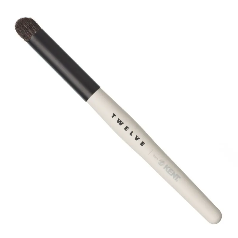 Kent Socket Definition Eyeshadow Brush