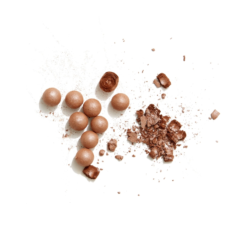 Gosh Precious Powder Pearls 25g — 2