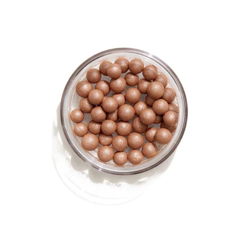 Gosh Precious Powder Pearls 25g — 3