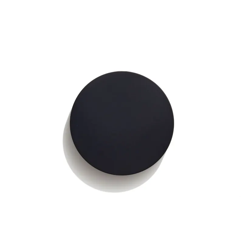 Gosh Pressed Powder 03 Warm Sand 10g — 3