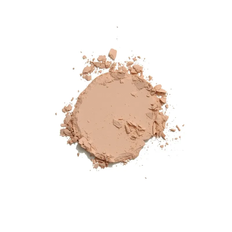 Gosh Pressed Powder 03 Warm Sand 10g — 5