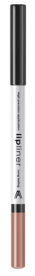 Aura Lip Liner Long Lasting (VARIOUS SHADES) — 4