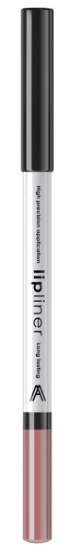 Aura Lip Liner Long Lasting (VARIOUS SHADES) — 5