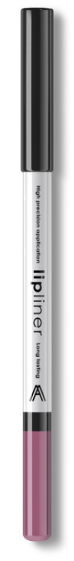 Aura Lip Liner Long Lasting (VARIOUS SHADES)