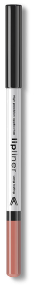 Aura Lip Liner Long Lasting (VARIOUS SHADES) — 3
