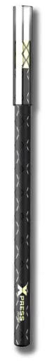 Aura Xpress Eye Pencil (VARIOUS SHADES)