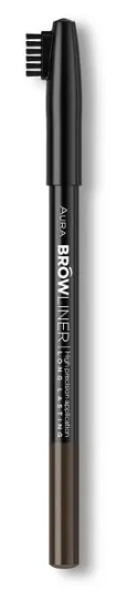 Aura Browliner Long Lasting 1.14g (VARIOUS SHADES)