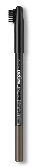 Aura Browliner Long Lasting 1.14g (VARIOUS SHADES) — 2