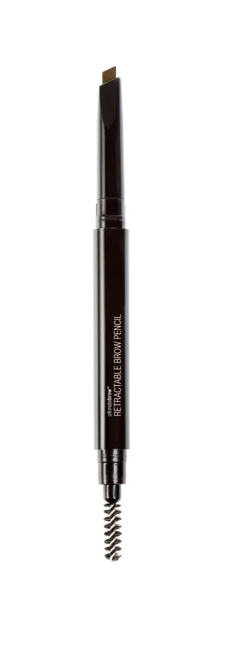 Wet N Wild Ultimate Brow Pencil (VARIOUS SHADES) — 2