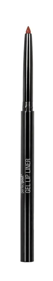 Wet N Wild Perfect Pout Lip Liner (VARIOUS SHADES) — 2