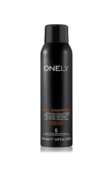 Farmavita Onely The One Dry Shampoo 10 IN 1 150ml