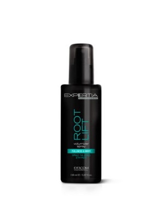 Expertia Professionel Root Lift Spray 150ml — 2