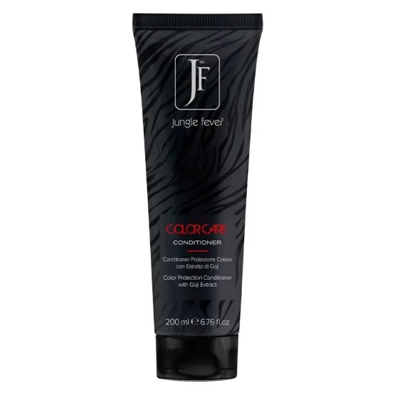 Jungle Fever Color Conditioner