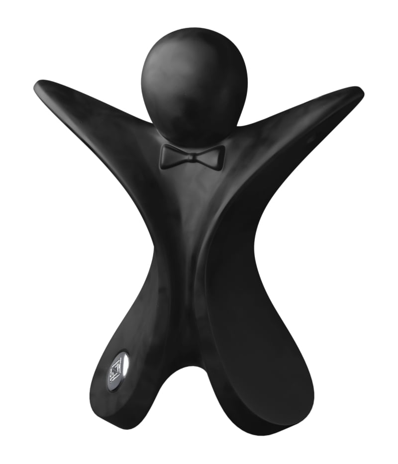 Vinove REGULAR Auto Perfume (VARIOUS TYPES) — 2