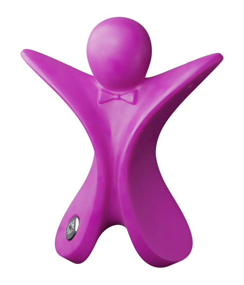 Vinove REGULAR Auto Perfume (VARIOUS TYPES) — 2