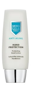 Micro Cell 3000 Anti-Aging Hand Protection 75ml