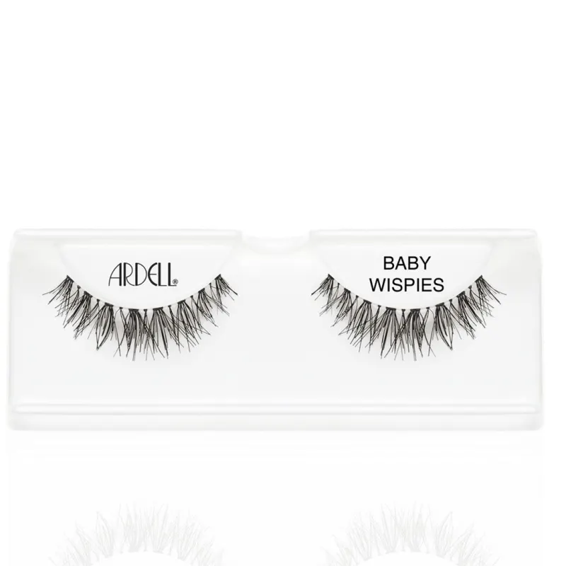 Ardell Baby Wispies False Lashes — 2