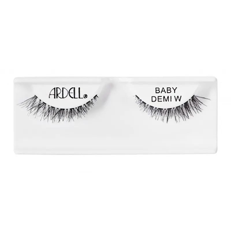 Ardell Baby Demi Wispies False Lashes — 2