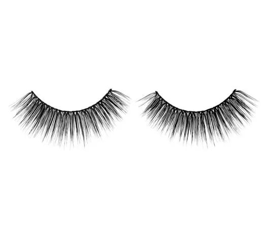Ardell Glamour 141 False Lashes — 2
