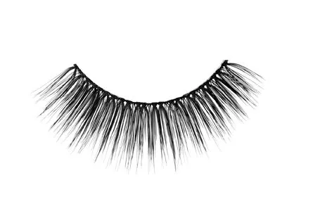Ardell Glamour 141 False Lashes — 3