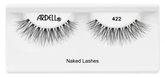 Ardell Naked Lash 422 False Lashes — 2