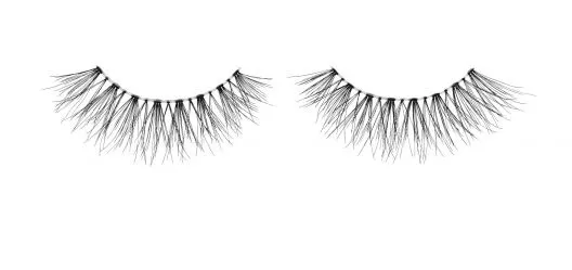 Ardell Naked Lash 422 False Lashes — 3