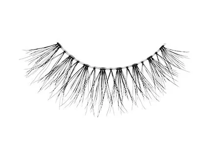 Ardell Naked Lash 422 False Lashes — 4