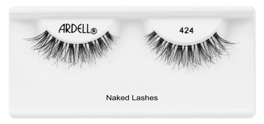 Ardell Naked Lash 424 False Lashes — 2