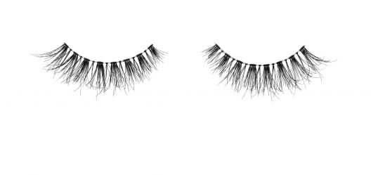 Ardell Naked Lash 424 False Lashes — 3