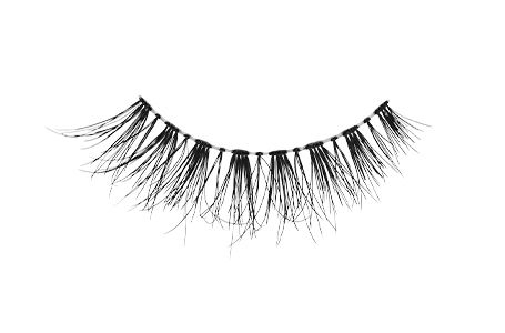 Ardell Naked Lash 424 False Lashes — 4