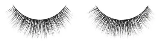 Ardell Extension FX L-Curl 1 SV59 False Lashes — 3