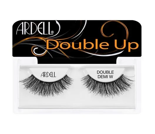 Ardell Double Up Demi Wispies False Lashes